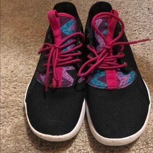 Jordan youth eclipse